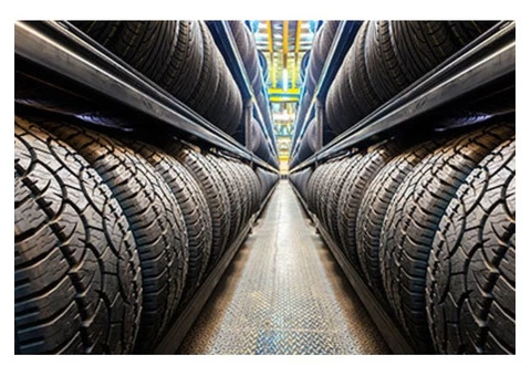 Looking For Best Wheels Deals and Cheap Tyres in Penrith?