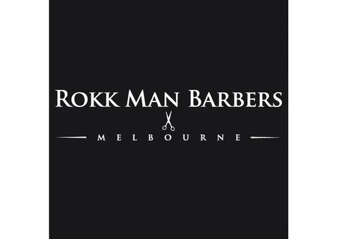 Hairdressing Barber Shop Melbourne - 1/6
