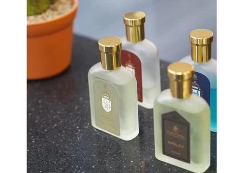 Hairdressing Barber Shop Melbourne - 5/6