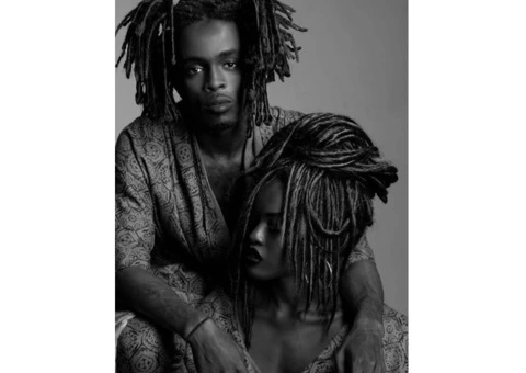 Hairdressing Barber Shop Melbourne - 6/6