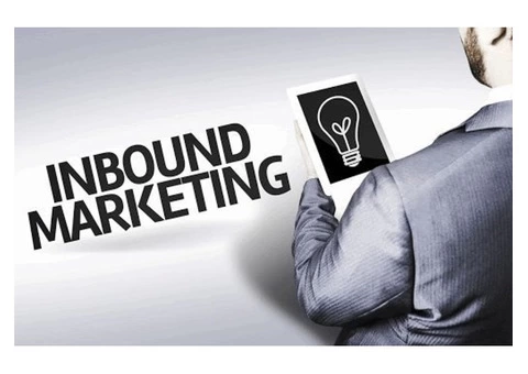 Best hub spot online training in Gold Coast