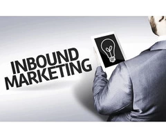 Best hub spot online training in Gold Coast