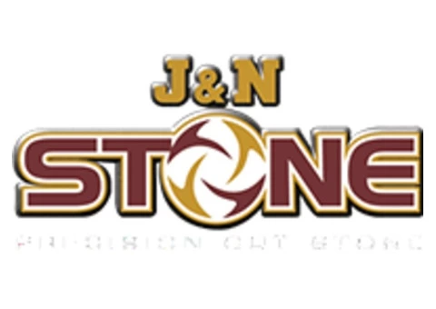 Quality Marble Benchtops In Brighton | J&N Stone - 1/3