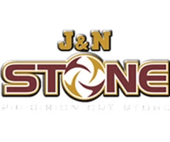 Quality Marble Benchtops In Brighton | J&N Stone