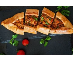 Guzel Istanbul Turkish Restaurant - Get 5% off, Use Code: OZ05