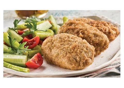 Guzel Istanbul Turkish Restaurant - Get 5% off, Use Code: OZ05 - 2/3