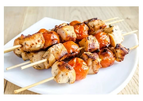 Guzel Istanbul Turkish Restaurant - Get 5% off, Use Code: OZ05 - 3/3