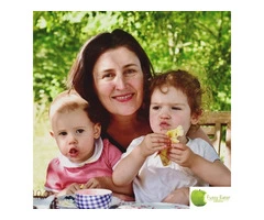 Know If Your Child Needs a Food Nutrition Counsellor