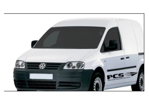 Eastern Suburbs Couriers