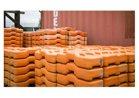 Temporary Portable Fencing Panels for Sale Melbourne Wide