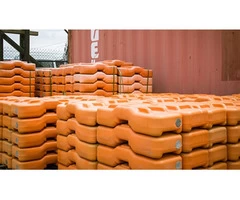 Temporary Portable Fencing Panels for Sale Melbourne Wide