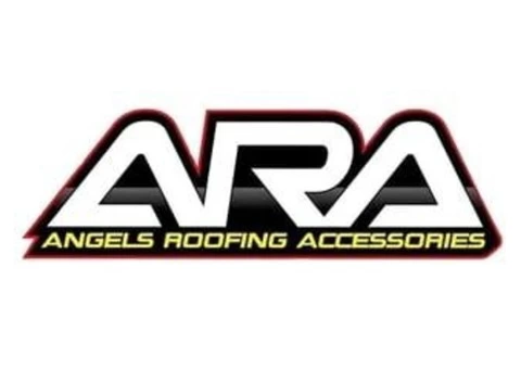 Are You Looking for a Quality Colorbond Roofing Supplier in Sydney?