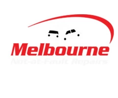 Not At Fault Car Accident In Bundoora