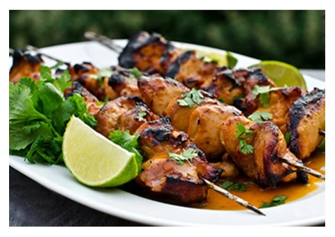 Sunrise Cafe and Kebab House- Get 15% off, Use Code: OZ05 - 4/4