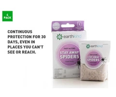 Stay-Away-Spiders-Spider-repellent-Earthkind-Get-Rid-of-Spider