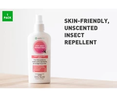 Earthkind Repellent ,Stay Away Mosquitos |Mosquito repellent Earthkind | How to get rid of Mosquitos