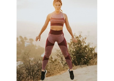 CrossFit Clothing & Training Apparels for Men and Women At My Work Out Gear