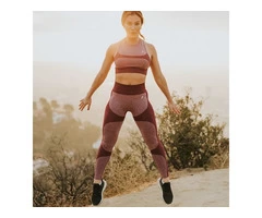 CrossFit Clothing & Training Apparels for Men and Women At My Work Out Gear