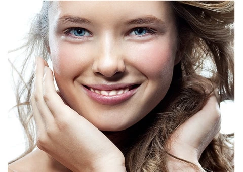 Composite Veneers Sydney - Bondi Dental Clinic Sydney