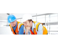 OHS Management Plans - Assured Health & Safety