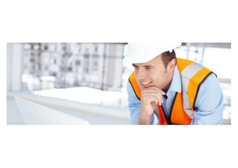 OHS Management Plans - Assured Health & Safety - 2/4