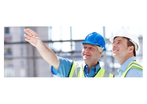 OHS Management Plans - Assured Health & Safety - 3/4