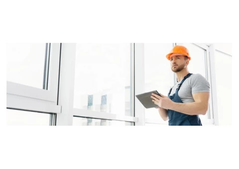 OHS Management Plans - Assured Health & Safety - 4/4