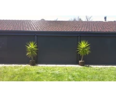 zip trak Blinds at DIY Price