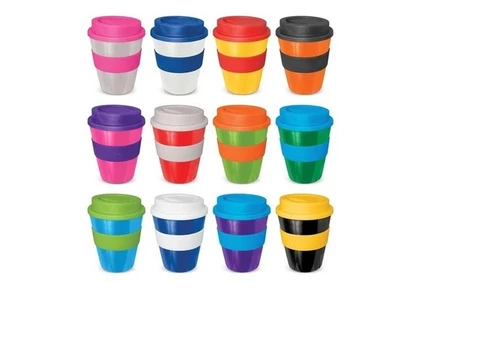 wholesale travel mugs australia