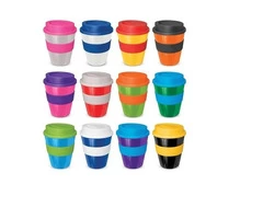 wholesale travel mugs australia