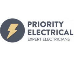 Ducted Air Conditioning installation Melbourne - Priority Electrical