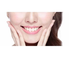 Find Best Dentist in Prahran, Windsor, South Yarra | Prahran Family Dental