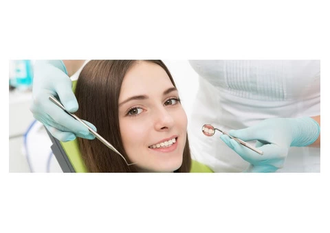 Find Best Dentist in Prahran, Windsor, South Yarra | Prahran Family Dental - 4/4