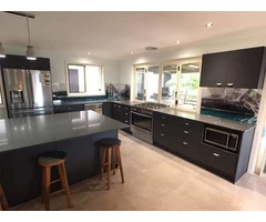 New Kitchen Gold Coast | Ph.No - 0418721262