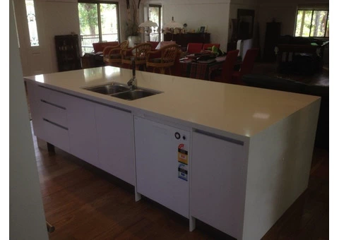 New Kitchen Gold Coast | Ph.No - 0418721262 - 2/2