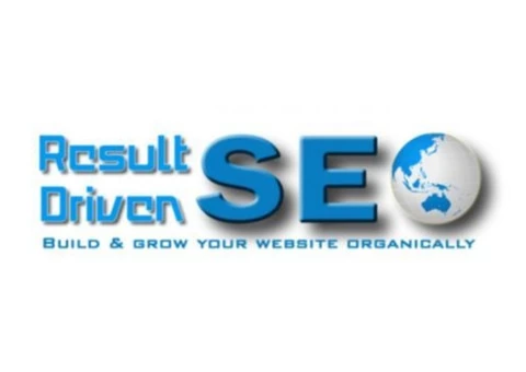 Best Online Marketing Company Sydney