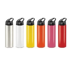 Add value to your brand marketing effort with drink bottles