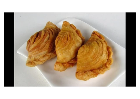 Ezyeat Noodle Cafe - 5% OFF on your order - 2/2