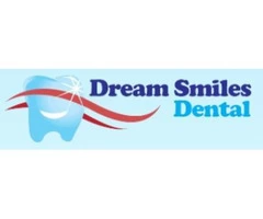 Porcelain Dental Veneers at Dream Smiles Dental, Carlingford