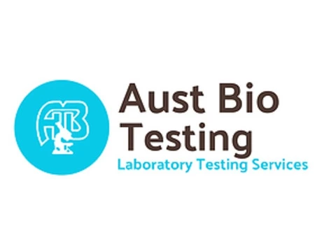 Australian Clinical Bio-labs in Sydney | Australian Biologics