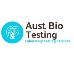 Australian Clinical Bio-labs in Sydney | Australian Biologics