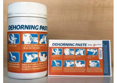Pharmaceutical Grade Chemicals Perth || 04 0182 2463