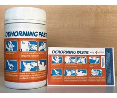 Pharmaceutical Grade Chemicals Perth || 04 0182 2463