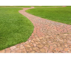 Need The Best Brick Paver in Perth?