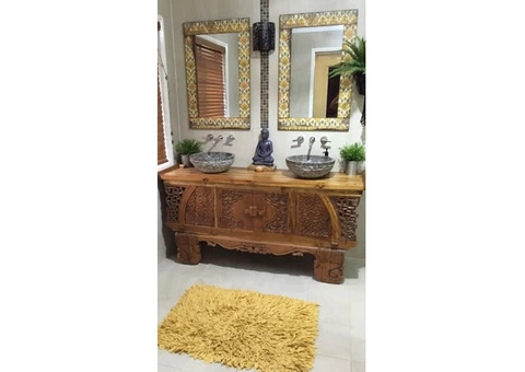 Bathroom Renovations in Wynnum | Bespoke Bathroom Co. Brisbane - 5/8