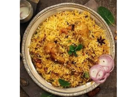15% Off - Bollywood Tandoori Menu - Indian Restaurant Kingswood, NSW - 2/4