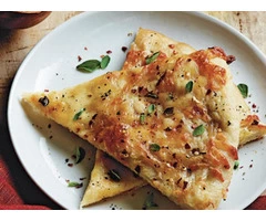 My Mate's Pizza & Pasta Pizza - Get 5% off, Use Code: OZ05