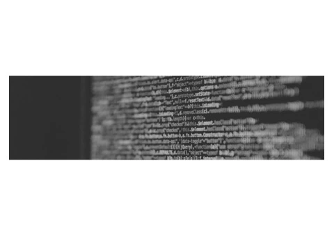 Quak - Graphic Designers Adelaide