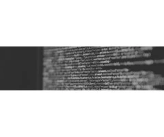 Quak - Graphic Designers Adelaide