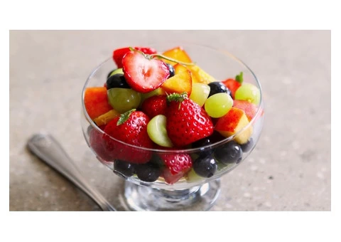 Chooks N Pizza restaurant Arndell Park, NSW - 5% Off - 4/4